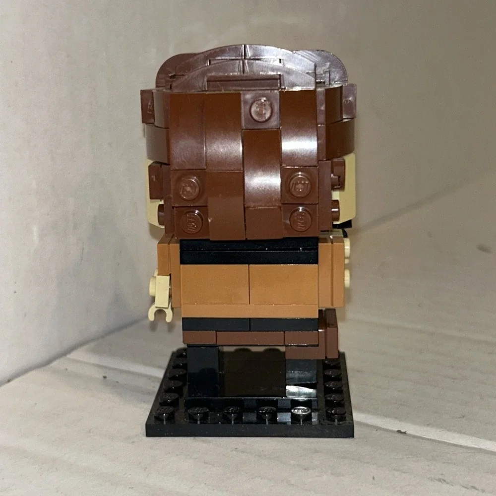 Lego star wars